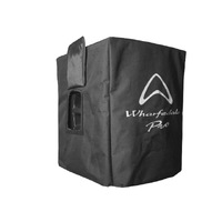 Wharfedale TSUBAX15 Bag