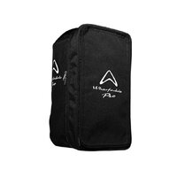 Wharfedale TYPHONAX8 Padded Bag