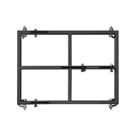 Wharfedale Pro WLA-1FLYFRAME - fly frame hardware