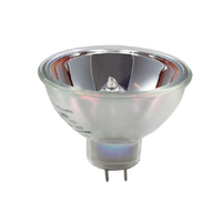 64634 EFR HLX LAMP 150W 15V Gz6.35