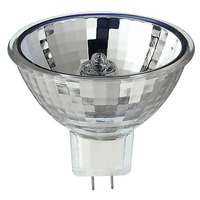 41870WFL EXN 50w 12v GU5.3 38 degree dichroic 