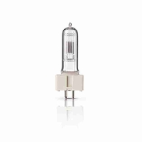 CP70 64745 1000W 240V Gx9.5 20X1 