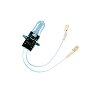 64382 OSRAM LAMP J184 HLXC 20015 Pk30D 