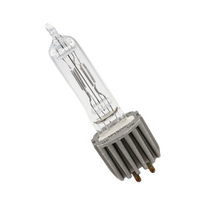 HPL575 93728 240V 12X1 Osram