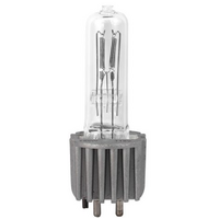 HPL750  93729 Hpl 750W 240V Md2P 12X1 