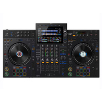 XDJ-AZ All-In-One DJ System