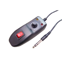 ANTARI Z3 OUTPUT REMOTE TRS