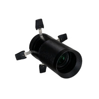 EVENT LIGHTING  ZPLP1828 - Zoom Profile lens 18° - 28°