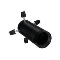 EVENT LIGHTING  ZPLP2636 - Zoom Profile lens 26° - 36°