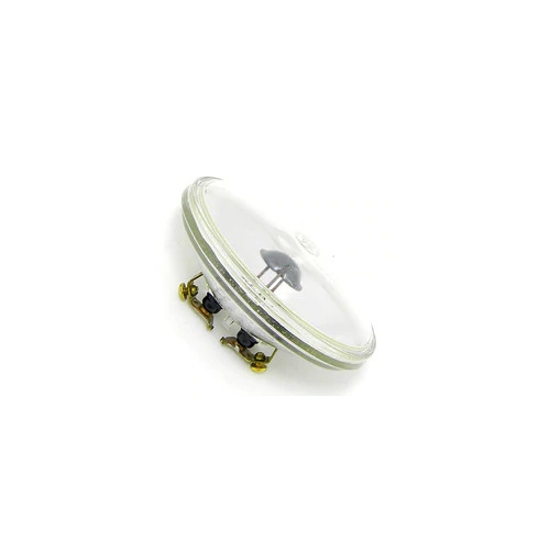 4515 Par 36 30w 6.4v Pinspot Lamp