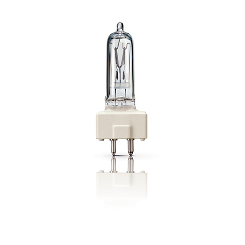 DYR OSRAM LAMP  A1/233 64686 650W 240V GY9.5 