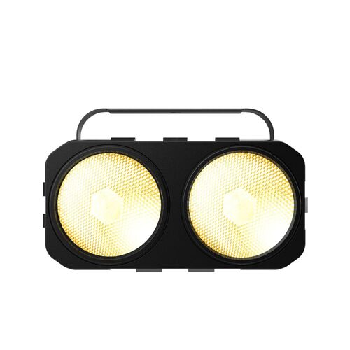 ACME EYEFLASH BLINDER WW