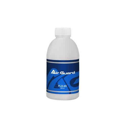 Air Guard FLD - Disinfection Fluid - 500ml