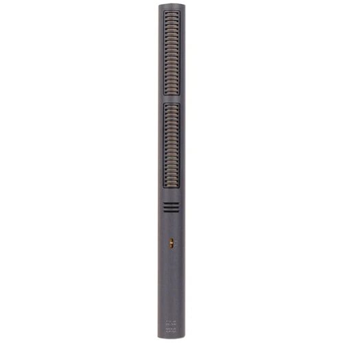 AKG C568B SHOTGUN MIC
