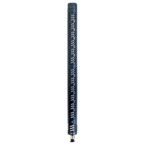 AKG  CK-98  AKG CK98 Short Shotgun Capsule for SE300B
