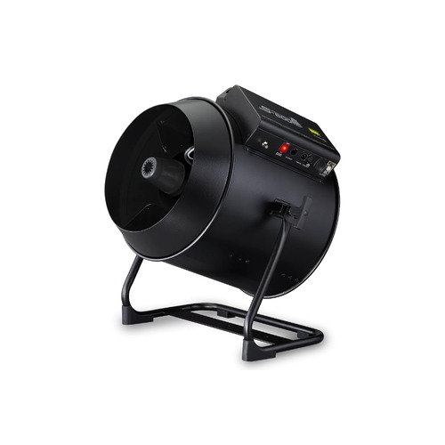 ANTARI  S600 - Snow Machine