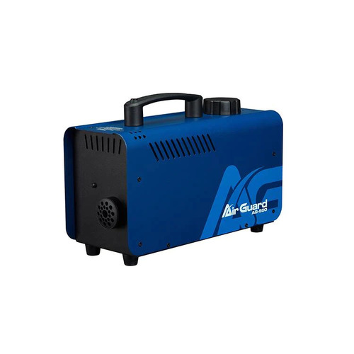 AIR GUARD  AG800 - Disinfection Fog Machine