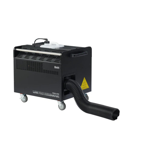 ANTARI  DNG250 - Low Fog Generator
