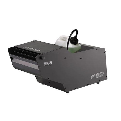 ANTARI  F1 - 800W Fazer with DMX