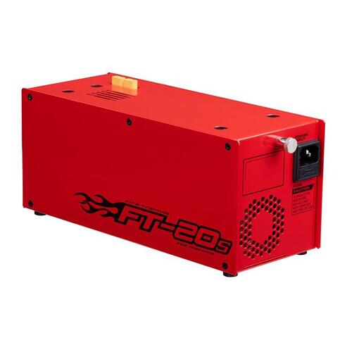 ANTARI  FT20S - Switching Power Adaptor