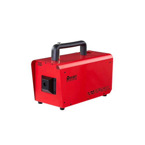 ANTARI  FT50 - 1450W Fire Training Fog Machine