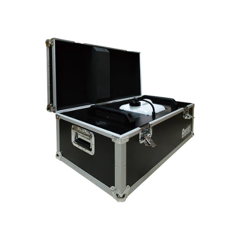 ANTARI FX5 - Road Case for M5 , M8 , M10 , W515D, W530D