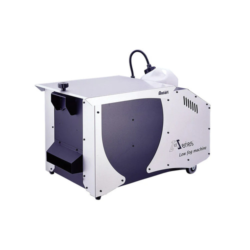 ANTARI  ICE101 - 1000W Low Ice Fog Machine with DMX