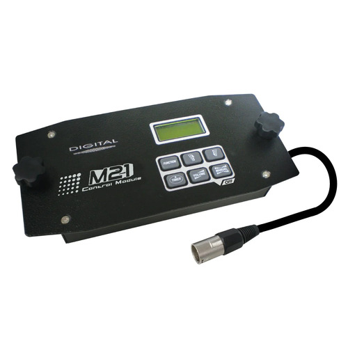 ANTARI  M21 - Control Module