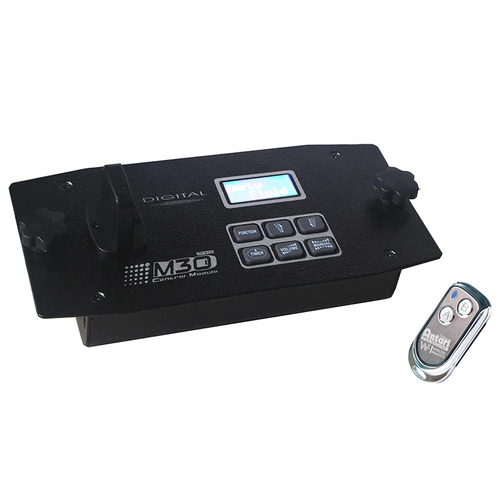 ANTARI  M30PRO - Wireless Control Module