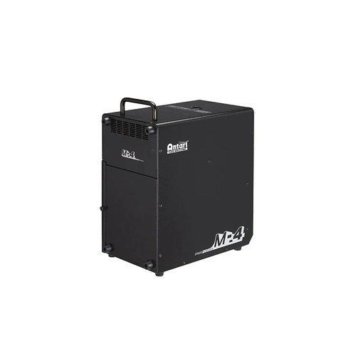ANTARI  M4 - 1500W Fog Machine