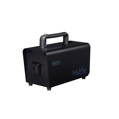 ANTARI  MB55 - 1450W Portable Fog Machine