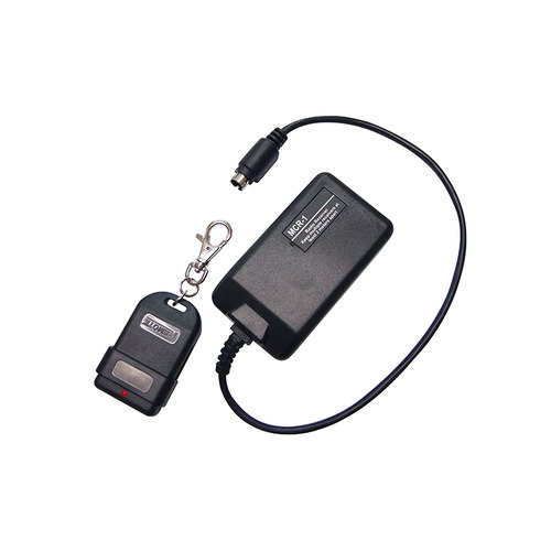  ANTARI  MCR1 - Wireless Remote