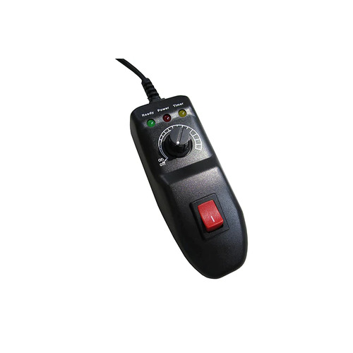 ANTARI  MCT1 - Timer Remote
