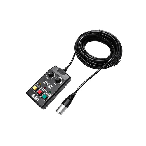  ANTARI  SC3 - Timer Remote