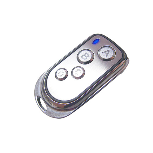 ANTARI  W2 - Wireless Transmitter