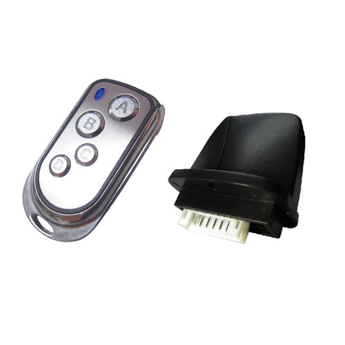 ANTARI  WTR20 - Wireless Remote Set