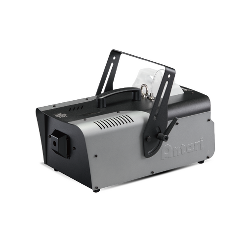 ANTARI Z-1200III Fog Machine