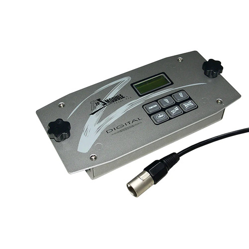  ANTARI  Z20 - Control Module