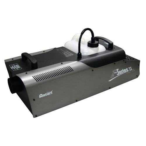 ANTARI  Z3000III - 3000W Fog Machine with wired remote control