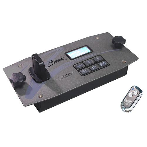 ANTARI  Z30PRO - Wireless Control Module