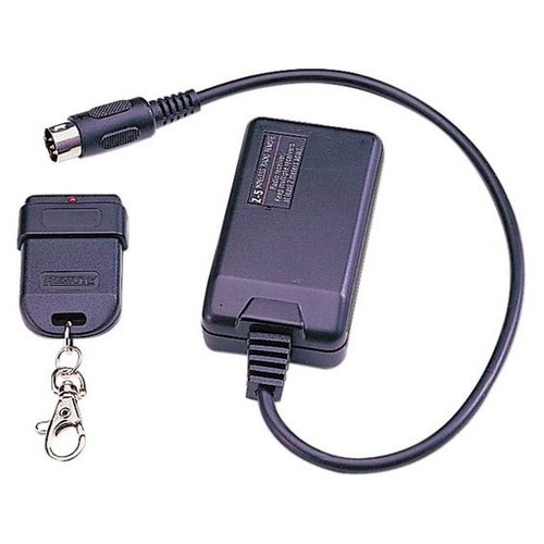  ANTARI  Z50 - Wireless Remote