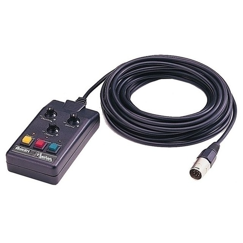 ANTARI  Z8 - Timer Remote