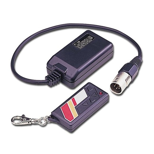 ANTARI  Z9 - Wireless Remote
