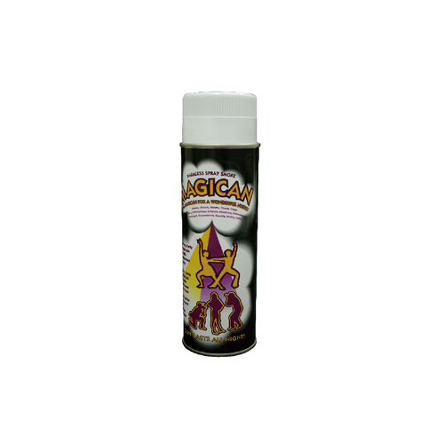 Antari MG550 - Magican - Haze in an aerosol can