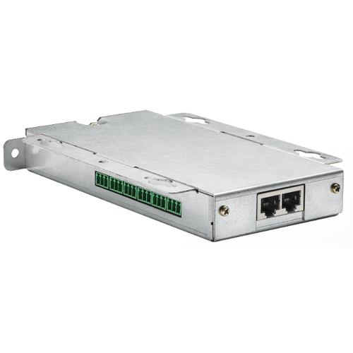 AUDIO TECHNICA ATUC-50IU Integration unit for the ATUC-50 conference system