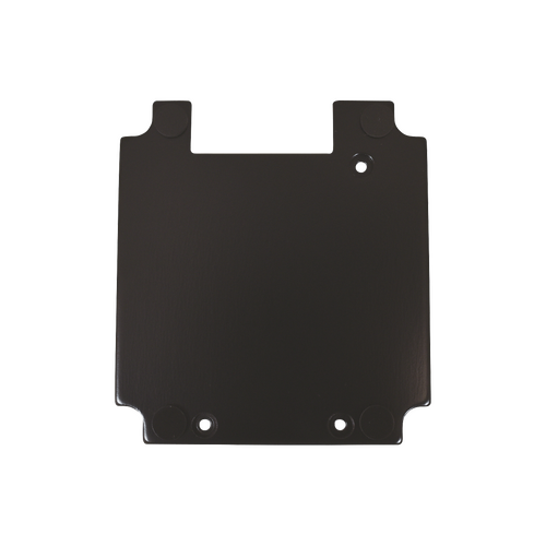 AUDIO TECHNICA ATUC-DUWT NULL