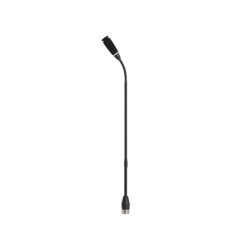 AUDIO TECHNICA ATUC-M43H3 GOOSENECK MICROPHONE
