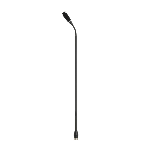 AUDIO TECHNICA ATUC-M58H3 GOOSENECK MICROPHONE