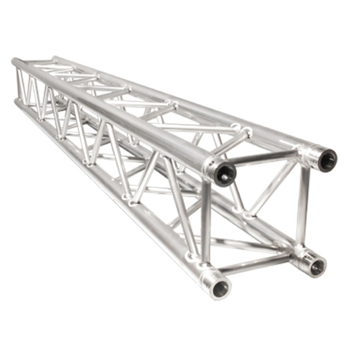 Prostand T290BOX-3M Box Trussing Section – 3m