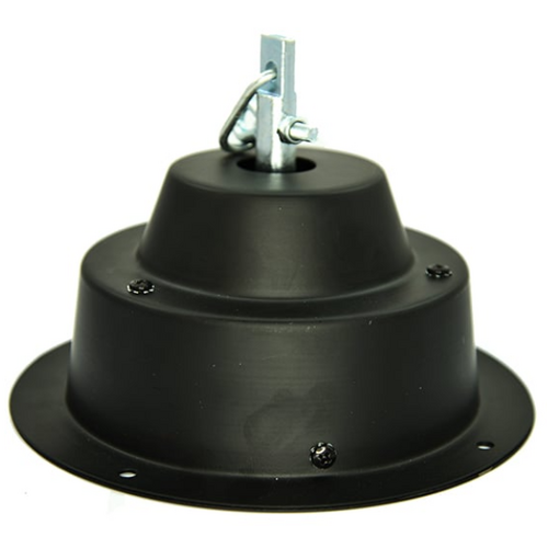 MB MOTOR 100 Mirror Ball Motor Large 10kg Load